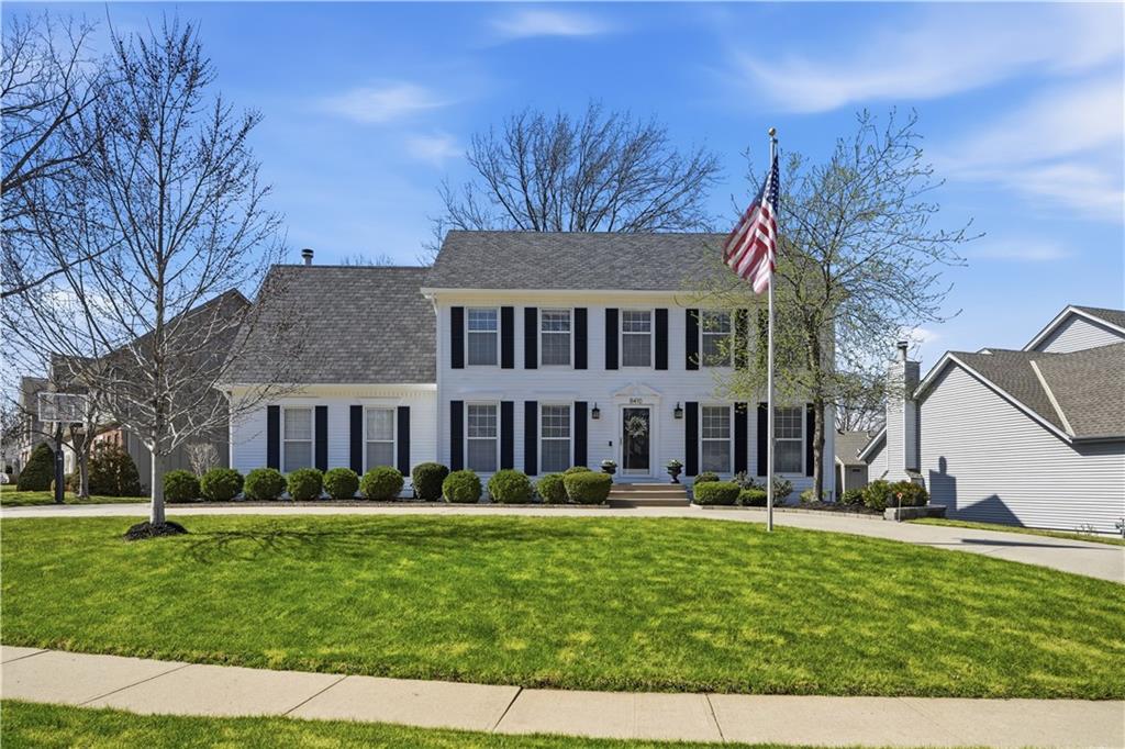 Listing Photo MLS #HMS2608339