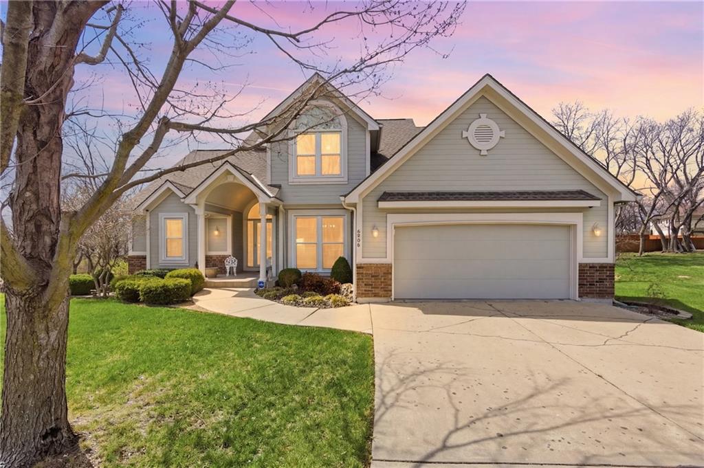 Listing Photo MLS #HMS2608344