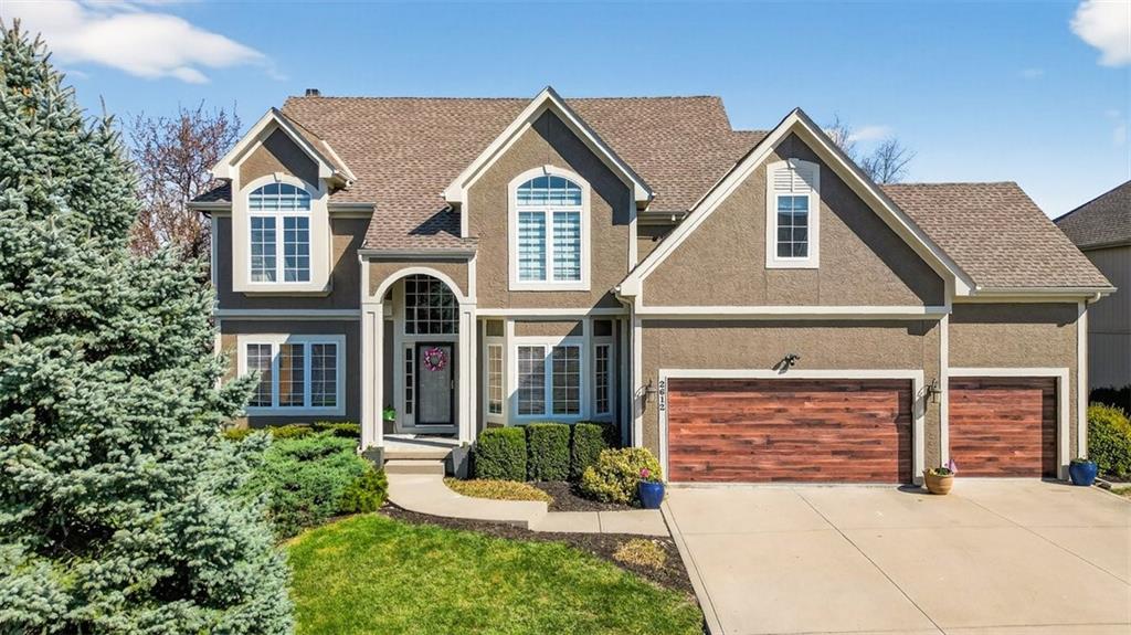 Listing Photo MLS #HMS2608346