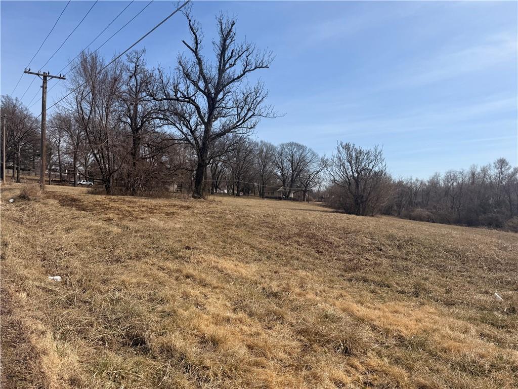 Listing Photo MLS #HMS2608359