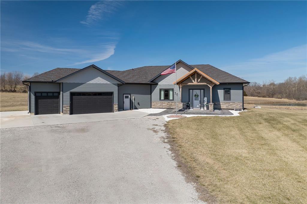 Listing Photo MLS #HMS2608364