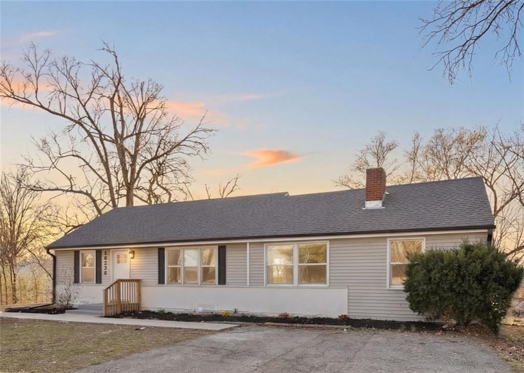 Listing Photo MLS #HMS2608383