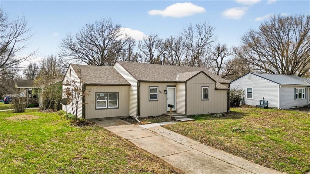 Listing Photo MLS #HMS2608384