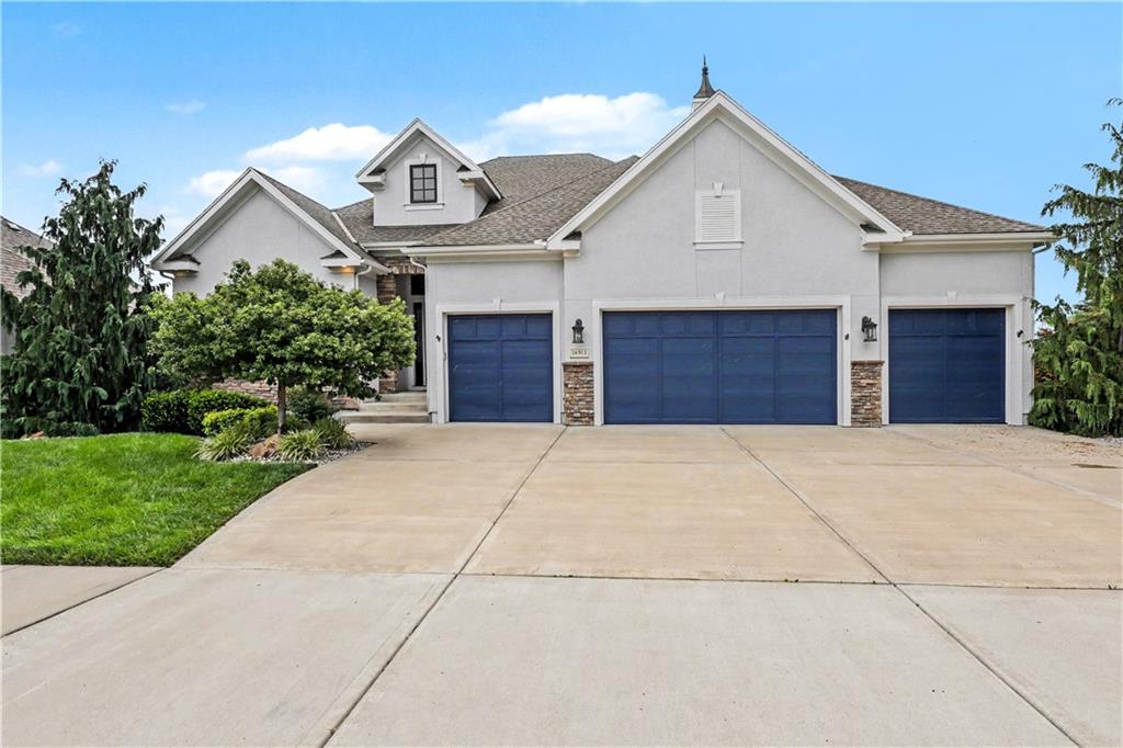 Listing Photo MLS #HMS2608394