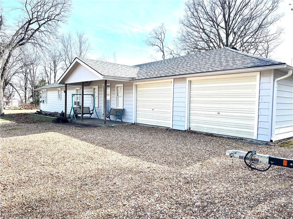Listing Photo MLS #HMS2608404