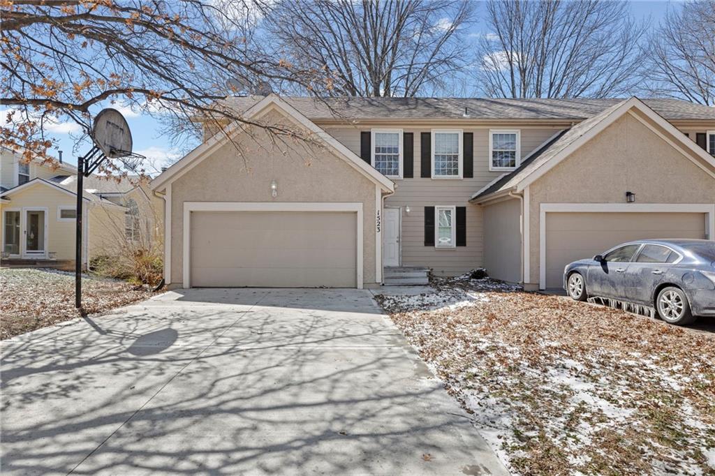 Listing Photo MLS #HMS2608408