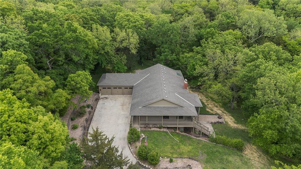 Listing Photo MLS #HMS2608416