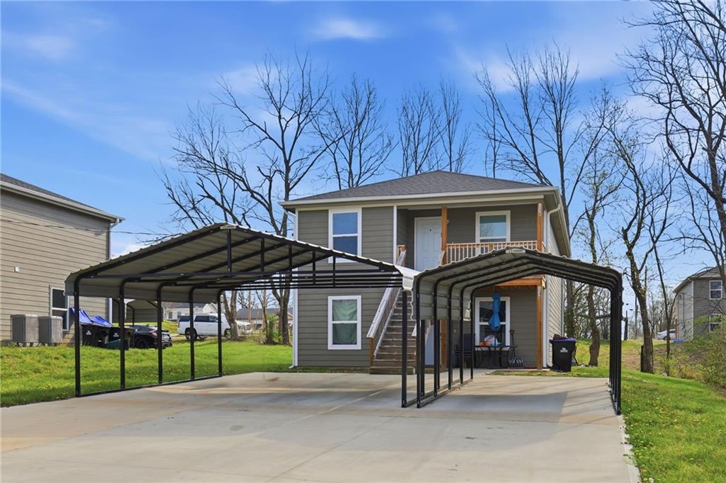 Listing Photo MLS #HMS2608436