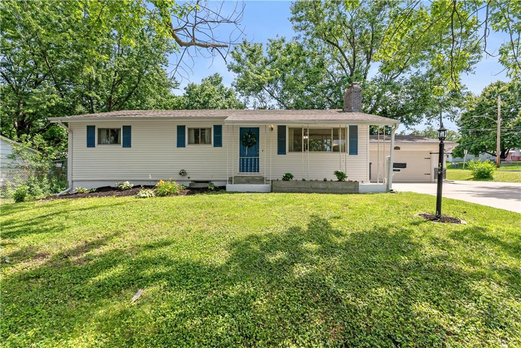 Listing Photo MLS #HMS2608451