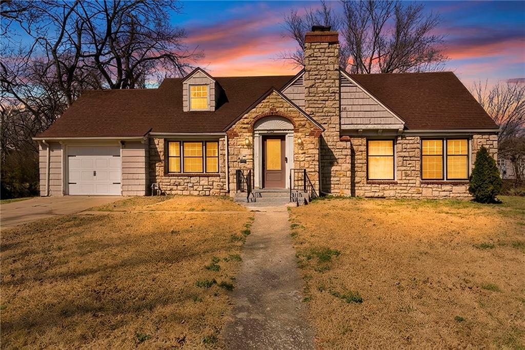 Listing Photo MLS #HMS2608459