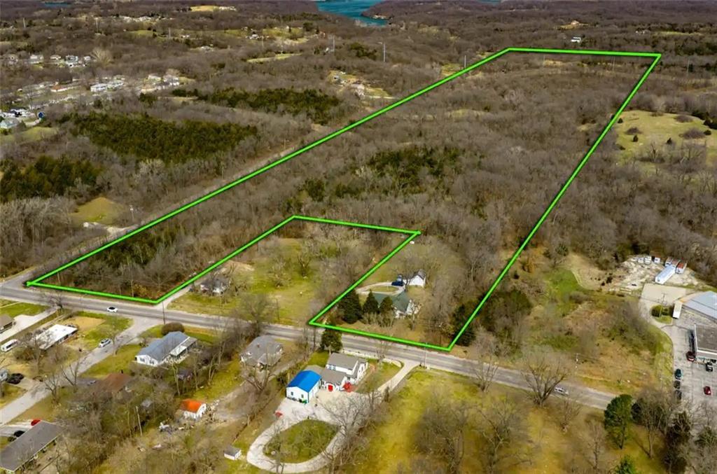 Listing Photo MLS #HMS2608467