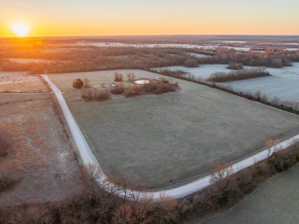 Listing Photo MLS #HMS2608471