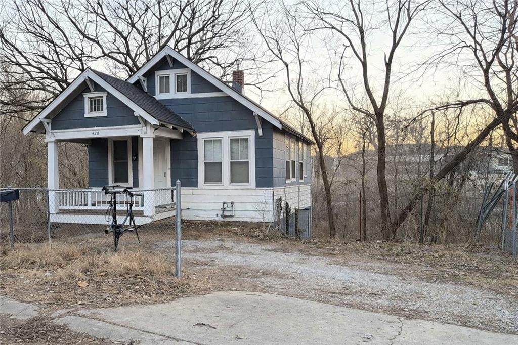 Listing Photo MLS #HMS2608484