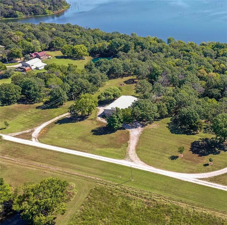 Listing Photo MLS #HMS2608490