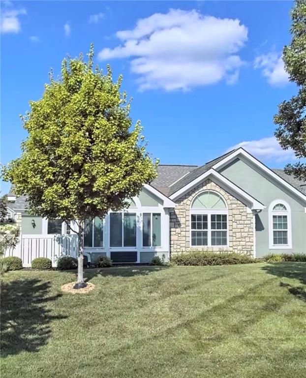 Listing Photo MLS #HMS2608492