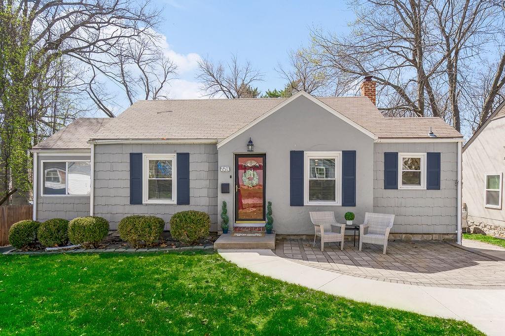 Listing Photo MLS #HMS2608495