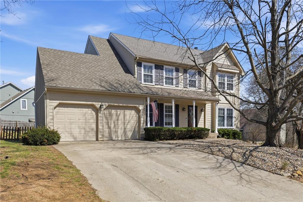 Listing Photo MLS #HMS2608497