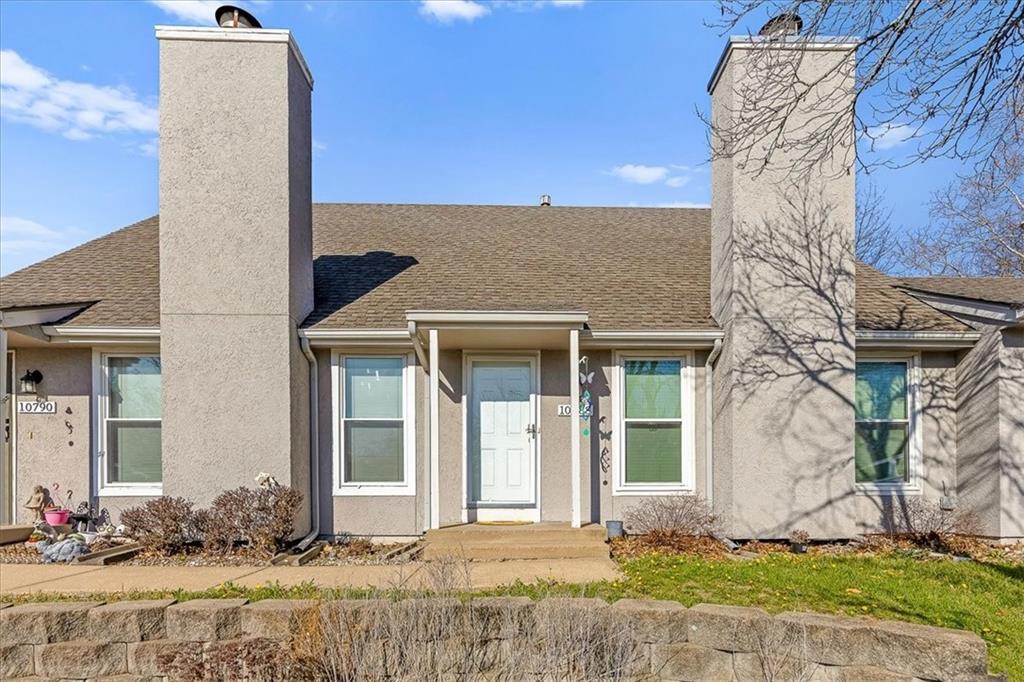 Listing Photo MLS #HMS2608503