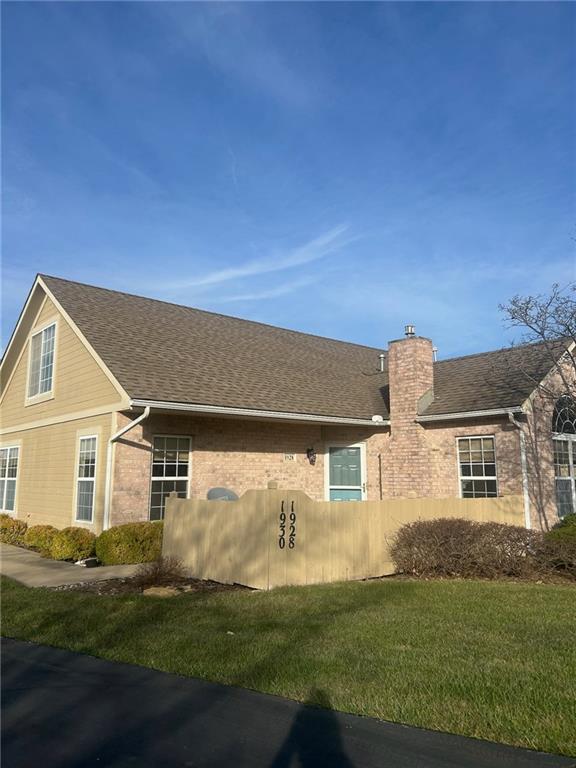 Listing Photo MLS #HMS2608507