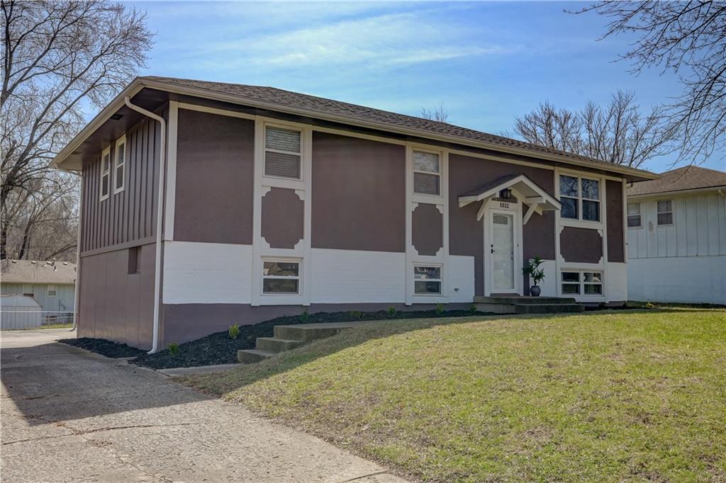 Listing Photo MLS #HMS2608548