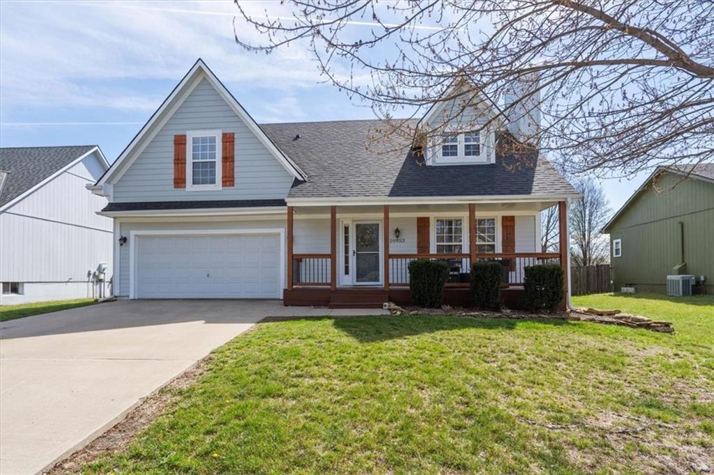 Listing Photo MLS #HMS2608580