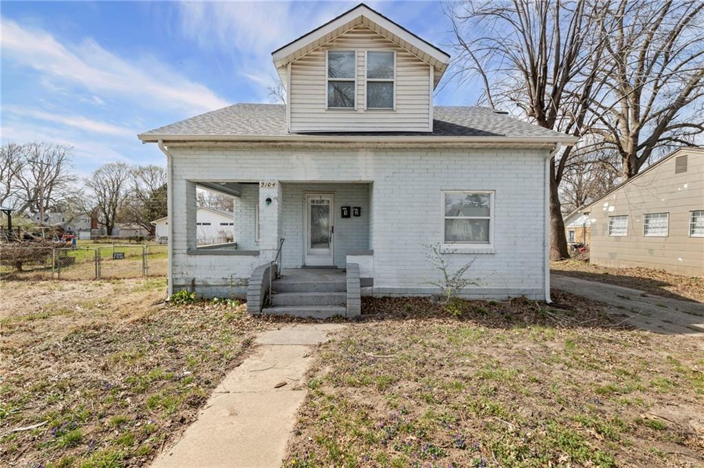 Listing Photo MLS #HMS2608585