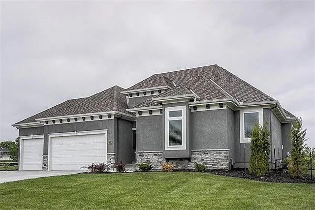 Listing Photo MLS #HMS2608595