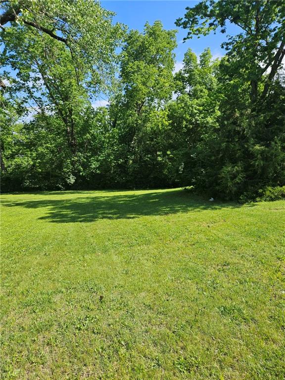 Listing Photo MLS #HMS2608610