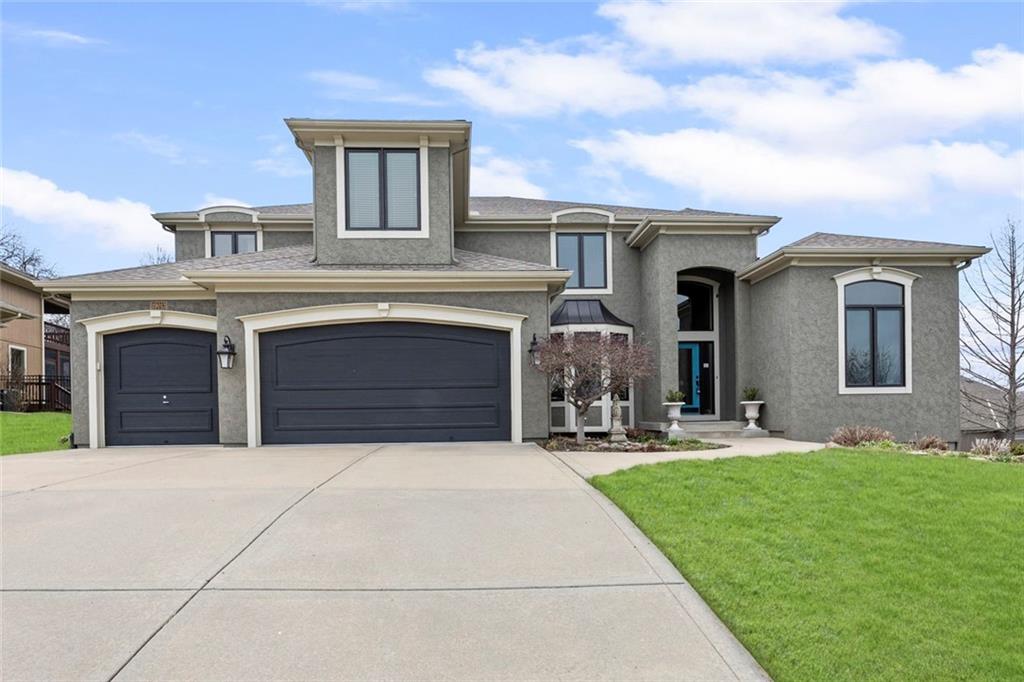 Listing Photo MLS #HMS2608612