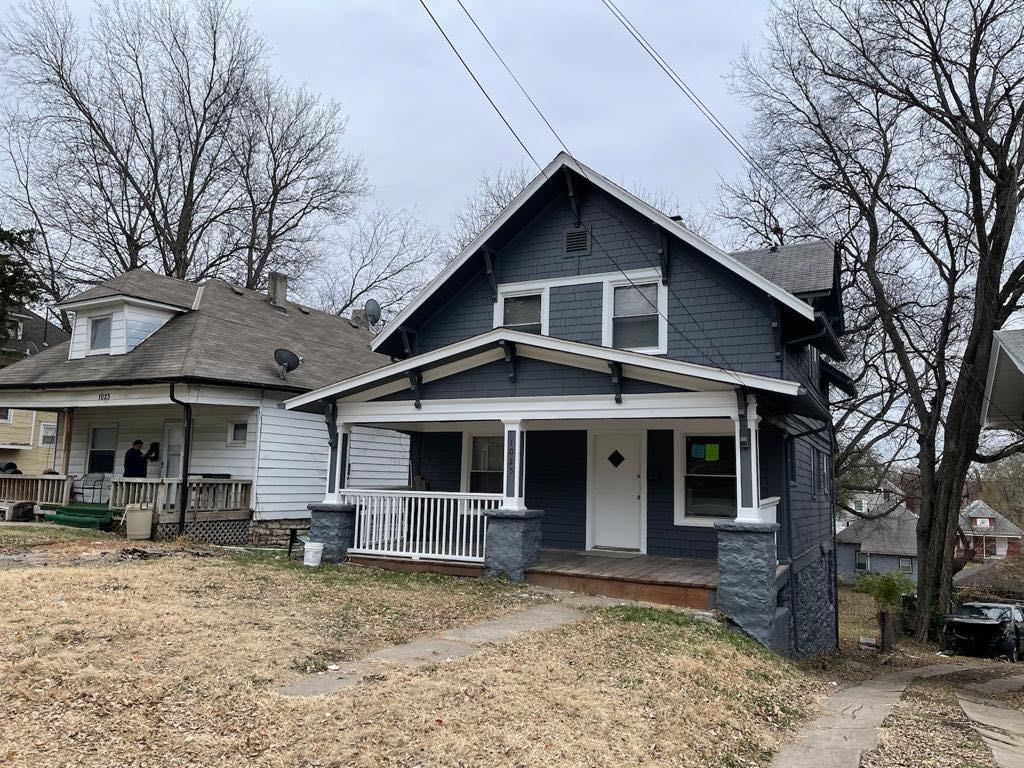 Listing Photo MLS #HMS2608614