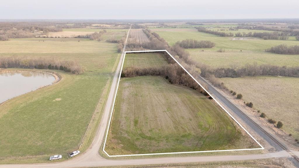 Listing Photo MLS #HMS2608646