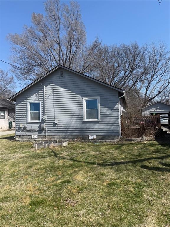 Listing Photo MLS #HMS2608649