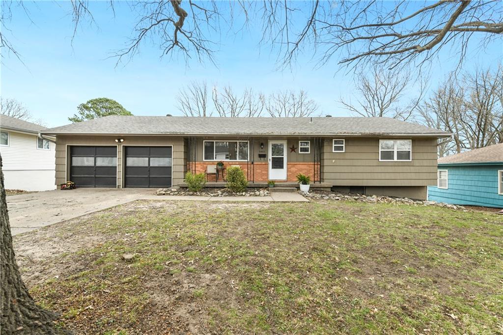 Listing Photo MLS #HMS2608657