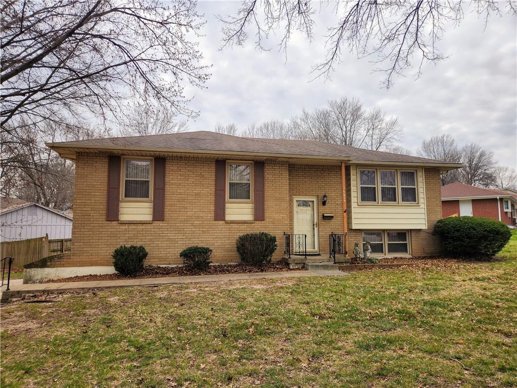 Listing Photo MLS #HMS2608667