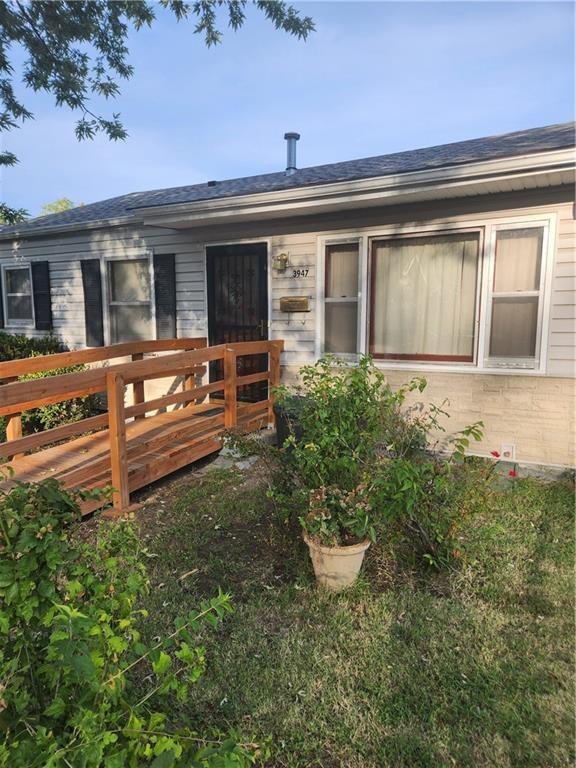 Listing Photo MLS #HMS2608697