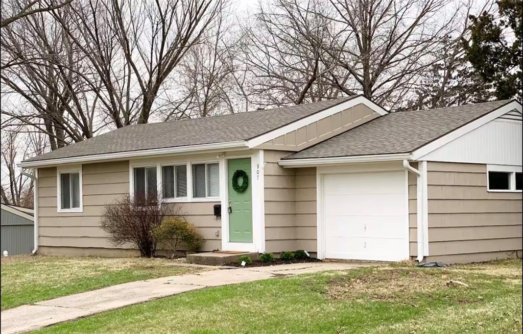 Listing Photo MLS #HMS2608703