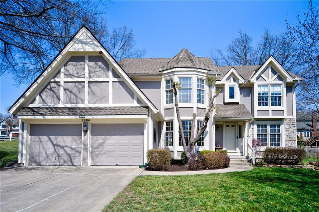 Listing Photo MLS #HMS2608713