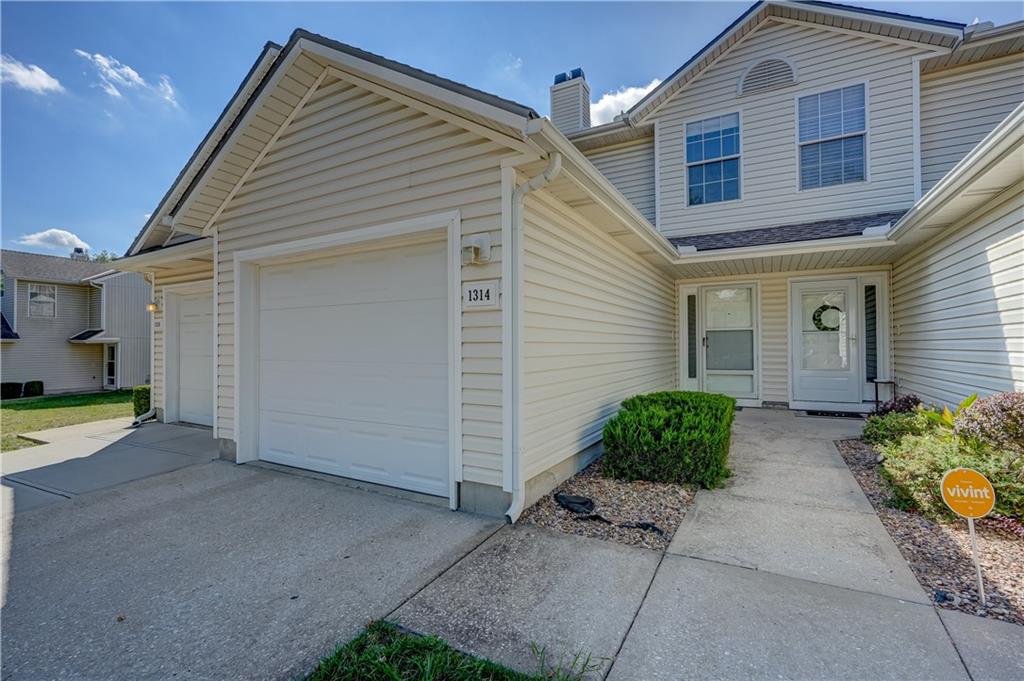 Listing Photo MLS #HMS2608716