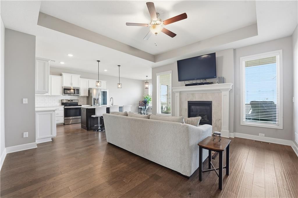 Listing Photo MLS #HMS2608720