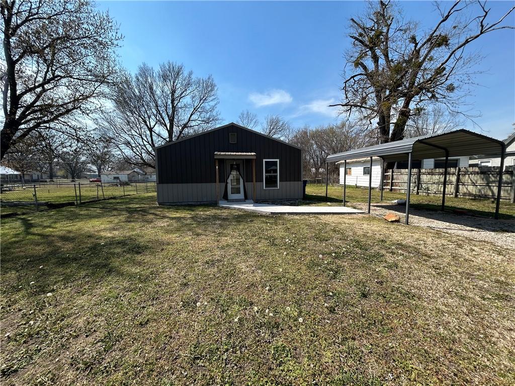 Listing Photo MLS #HMS2608721