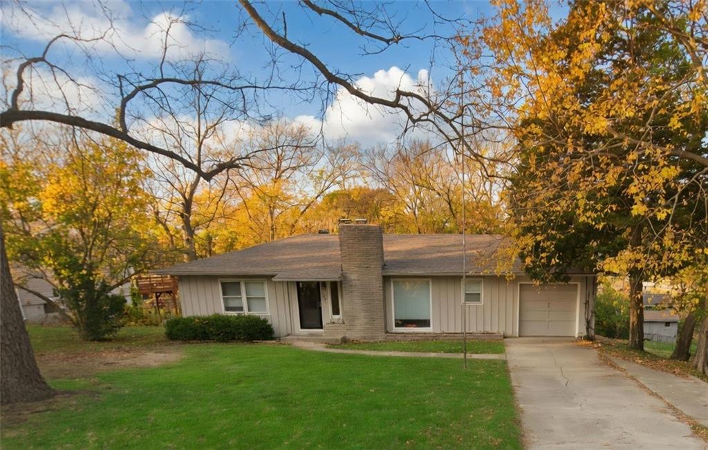 Listing Photo MLS #HMS2608726