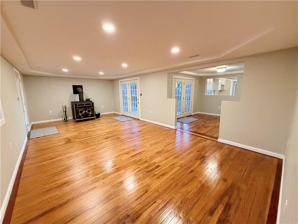 Listing Photo MLS #HMS2608742