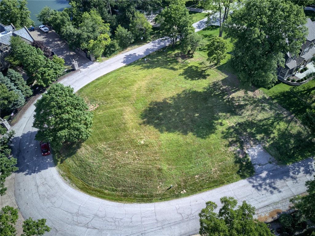 Listing Photo MLS #HMS2608743