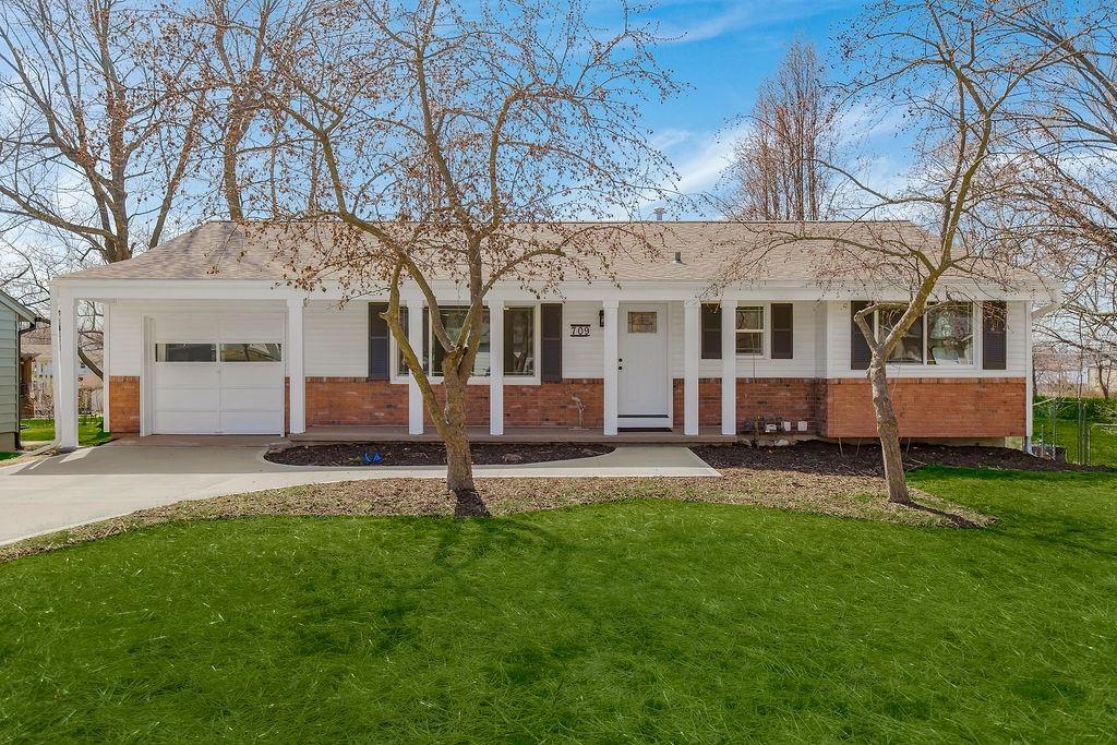 Listing Photo MLS #HMS2608757