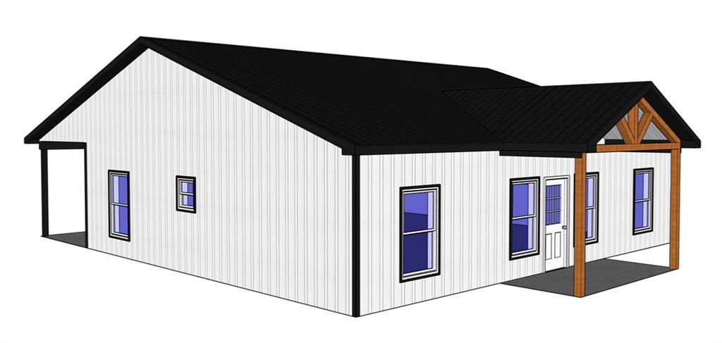 Listing Photo MLS #HMS2608790