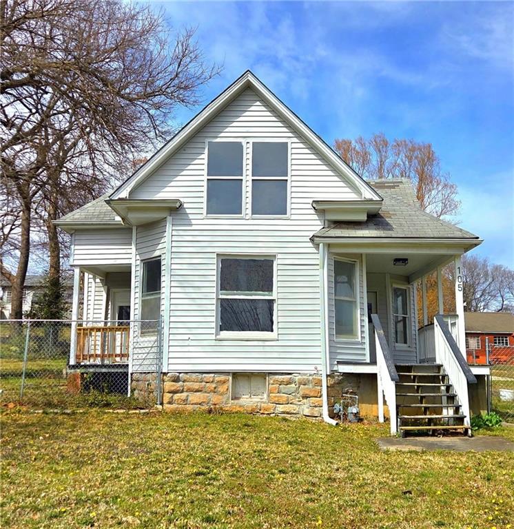 Listing Photo MLS #HMS2608798