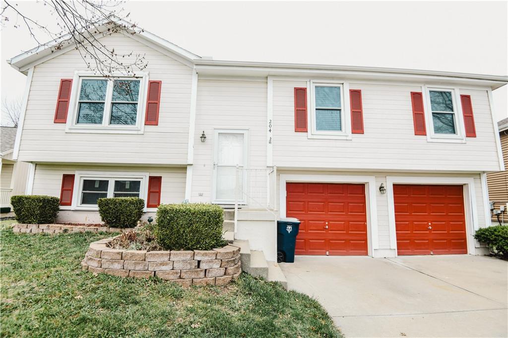 Listing Photo MLS #HMS2608808