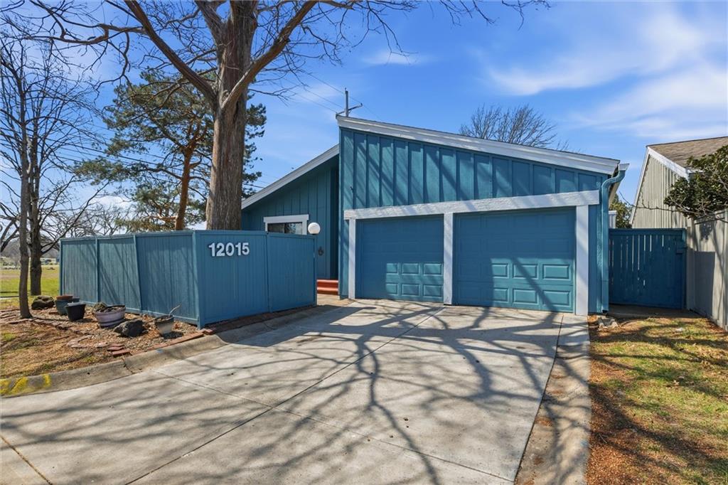 Listing Photo MLS #HMS2608821