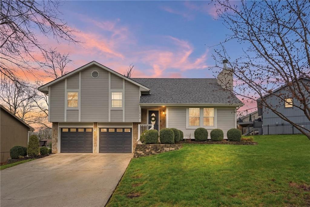 Listing Photo MLS #HMS2608849