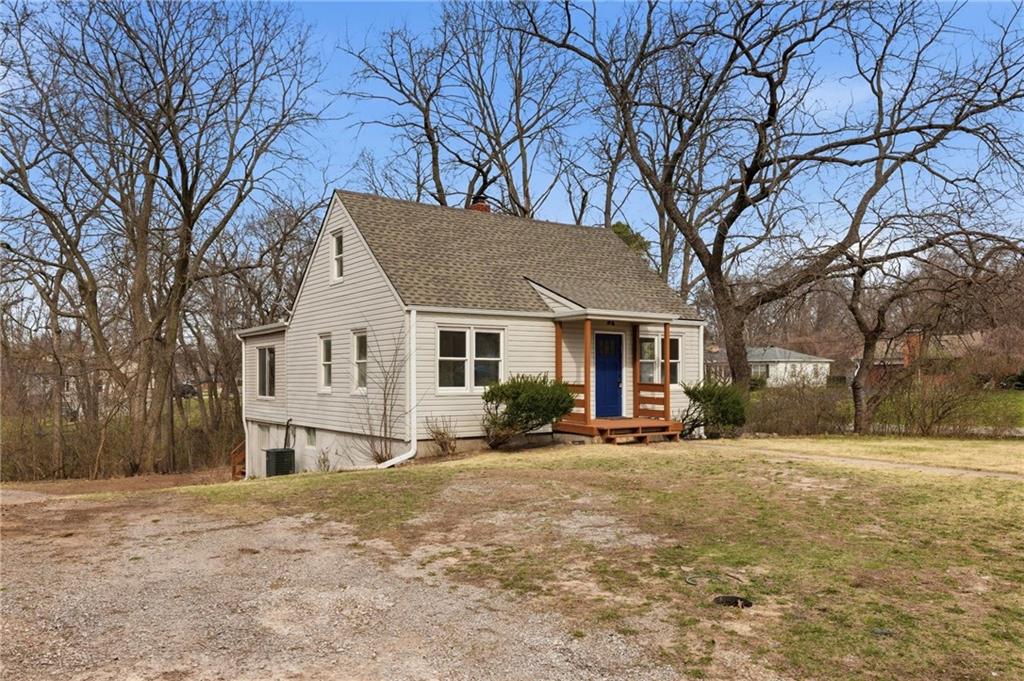 Listing Photo MLS #HMS2608858